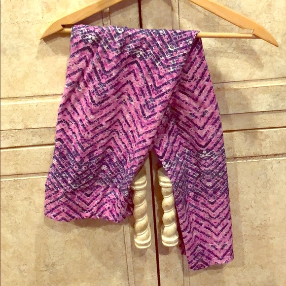 Lularoe leggings - Picture 1 of 3